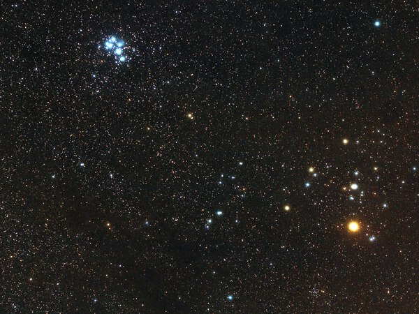 iades-and-pleiades