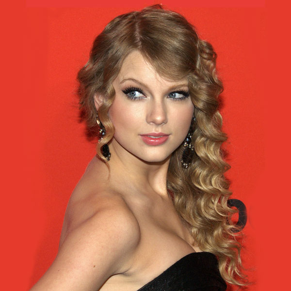Image 6 - Taylor Swift